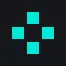 Zywoo Crosshair