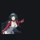 [ZZZ] Astra Yao Crosshair