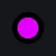 ZZZ fleet3x crosshair