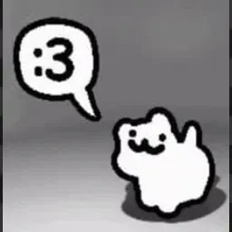 ради ачивки на 100 лайков mouse cursor