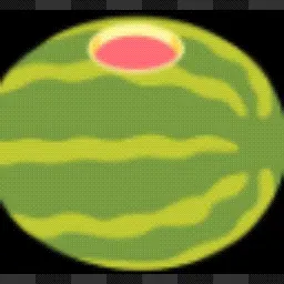 пж 100 лайков для достижения mouse cursor