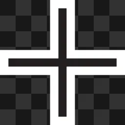 123 mouse cursor