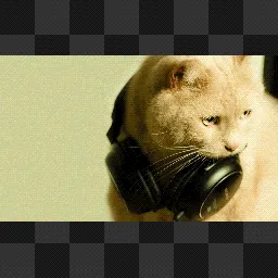 12345 mouse cursor