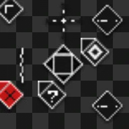 669 animated mouse cursor