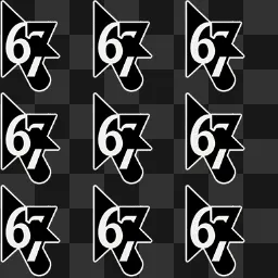 67 Cursor
