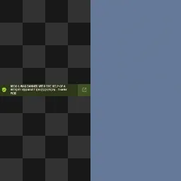 Achivement mouse cursor