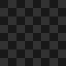 banana mouse cursor
