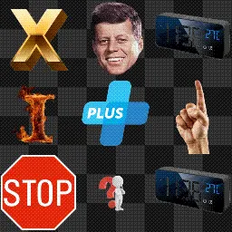 best cursors ever