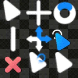 Blue Archive Cursors
