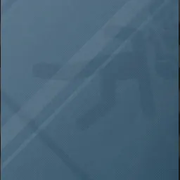 bruh mouse cursor