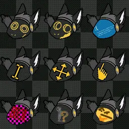 C.A.S.S.I.E._Midnight Protogen Cursor Pre_Beta v0.0.1