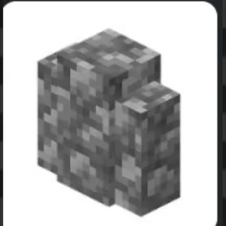 cobblestoneforlife mouse cursor