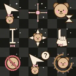 Cozy Bear Cursors