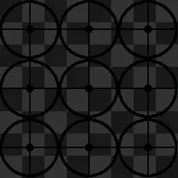 crossair mouse mouse cursor