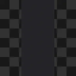 ради ачивки mouse cursor