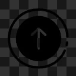 1 mouse cursor