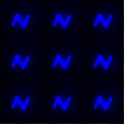 Нурпукан mouse cursor