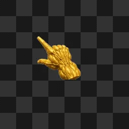 Подначить mouse cursor