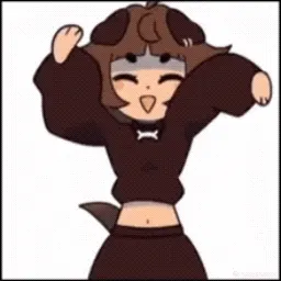 для достижения animated mouse cursor