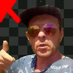 Олег Тупикин Одесса mouse cursor
