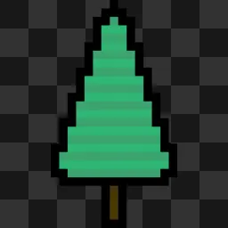 1 mouse cursor