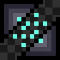 2 mouse cursor