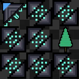 3 mouse cursor