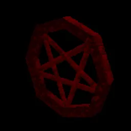 ‎ ‎ ‎ ‎ ‎ ‎ ‎ ‎ animated mouse cursor
