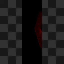 ‎ animated mouse cursor