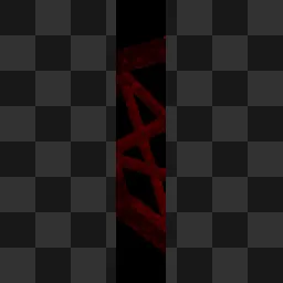 ‎ animated mouse cursor