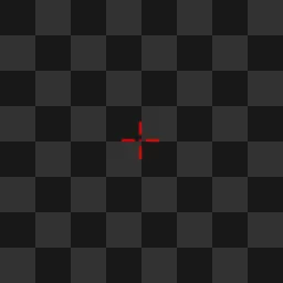 ,,,, mouse cursor