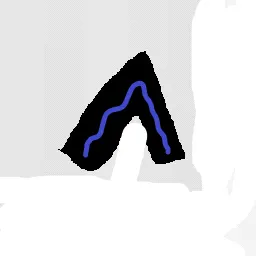 Это для достижения пж подпишитесь animated mouse cursor