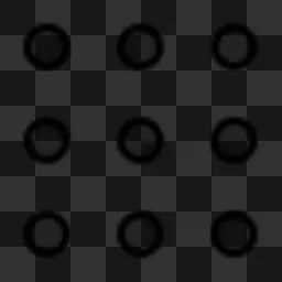 e mouse cursor