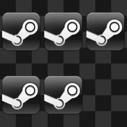 стим (плиз пролайкайте хочу получить редкое достижение) mouse cursor