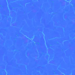 огг animated mouse cursor