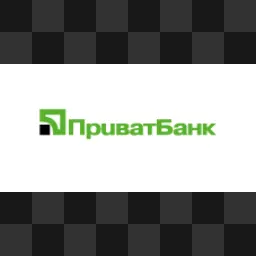 приват банк курсор mouse cursor