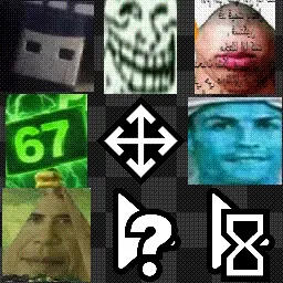для ачивок залайкайте пж mouse cursor