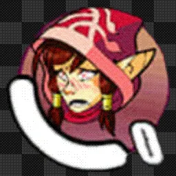 ага mouse cursor