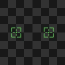cursor i guess