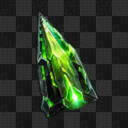 cursor obelisco verde ark survival evolved