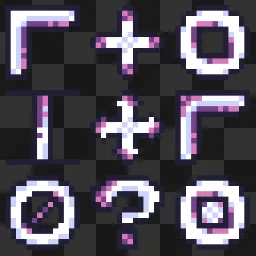 Cursor Purxer