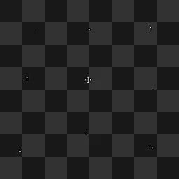 cursor small