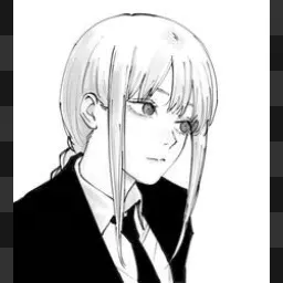 dark mouse cursor