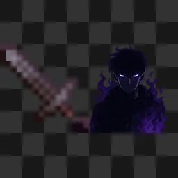 ddd mouse cursor
