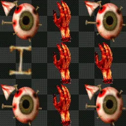 deabol_cursors