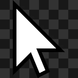def cursor