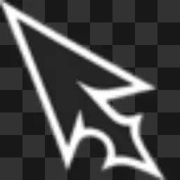 dfawfa mouse cursor
