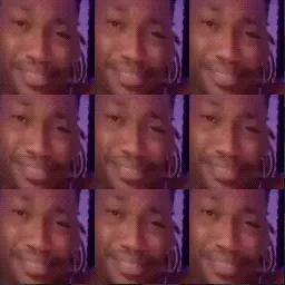 dreamybull ambatablow animated mouse cursor