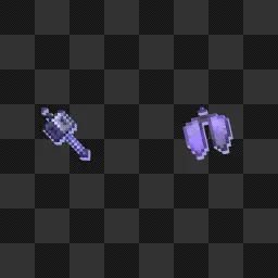 Elytra mace(please 100 likes) mouse cursor