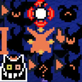 Eram Cursor